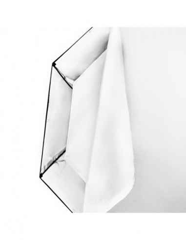 Walimex pro Octagon Softbox 170cm f....