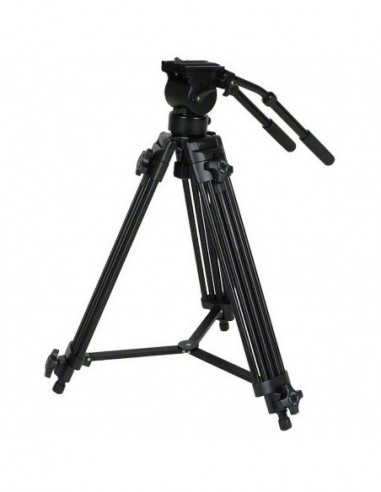 Walimex pro Striplight 30x120cm for...