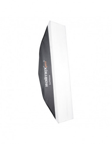 Walimex pro Striplight 30x120cm f....
