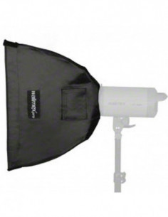 Walimex pro Softbox PLUS... 2