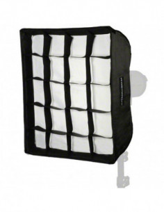 Walimex pro Softbox PLUS...