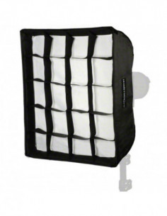 Walimex pro Softbox PLUS...