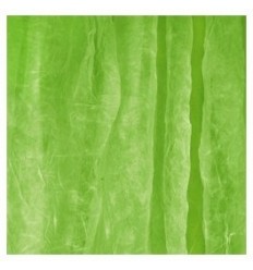 Walimex let stofbaggrund, 3x6m, grøn 2