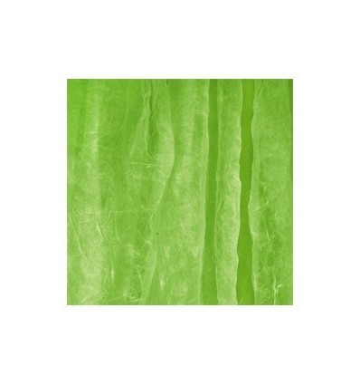 Walimex let stofbaggrund, 3x6m, grøn 2