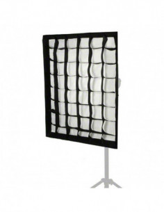 Walimex Softbox PLUS...