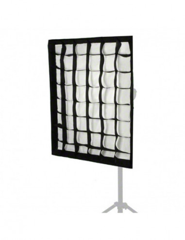 Softbox PLUS 60x80cm for Profoto
