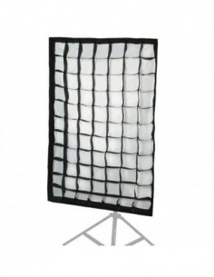 Walimex pro Softbox PLUS...