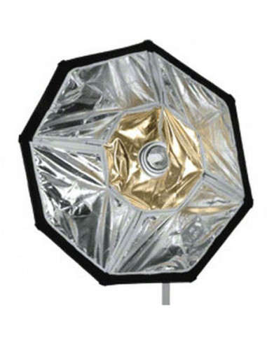 Walimex pro Octagon SB PLUS 90cm f....