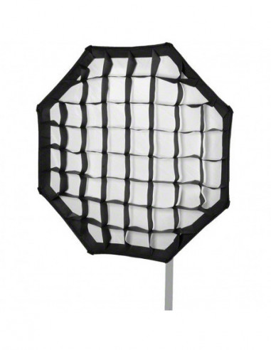 Walimex pro Octagon SB PLUS 90cm f....