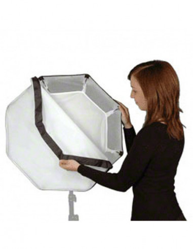 Walimex pro Octagon SB PLUS 90cm f....