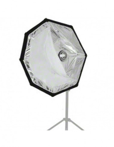 Walimex Octagon SB PLUS 90cm for...