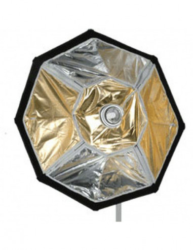 Walimex Octagon SB PLUS 90cm for...