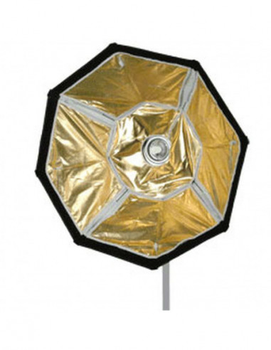 Walimex Octagon SB PLUS 90cm for...