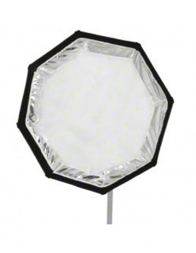 Walimex pro Octagon SB PLUS 90cm f....
