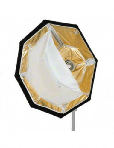 Walimex pro Octagon SB PLUS 90cm f....