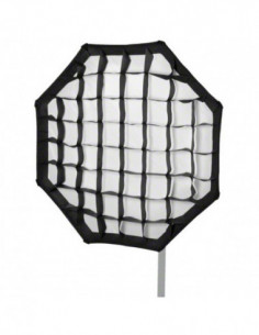Walimex Octagon Softbox...