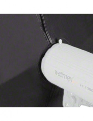 Walimex pro Octagon SB PLUS 150cm f....