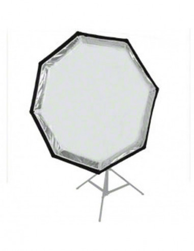 Walimex pro Octagon Softbox PLUS...