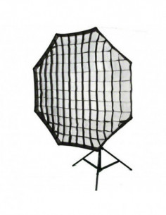 Walimex pro Octagon SB PLUS...