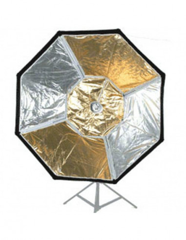 Walimex pro Octagon SB PLUS 150cm f....