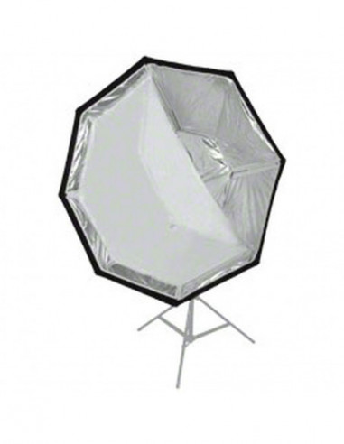 Walimex pro Octagon PLUS Softbox...