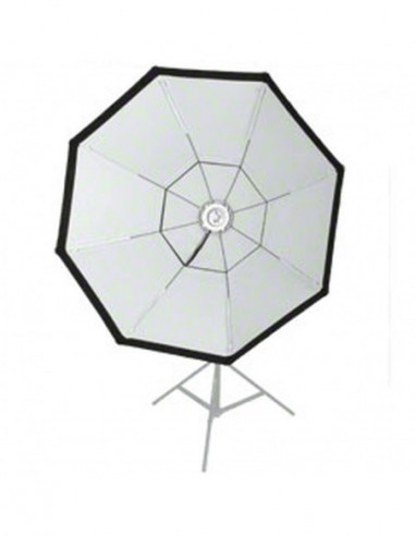 Walimex pro Octagon PLUS Softbox...