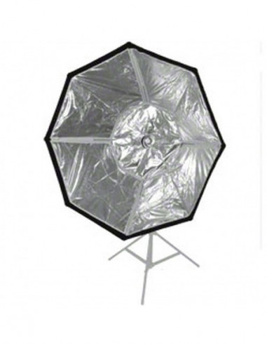Walimex pro Octagon PLUS Softbox...