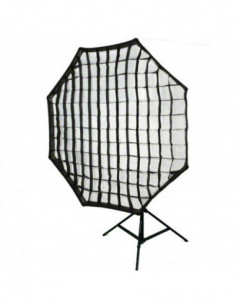 Walimex pro Octagon SB PLUS...