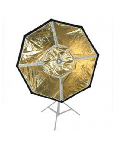 Walimex pro Octagon SB PLUS 150cm for...