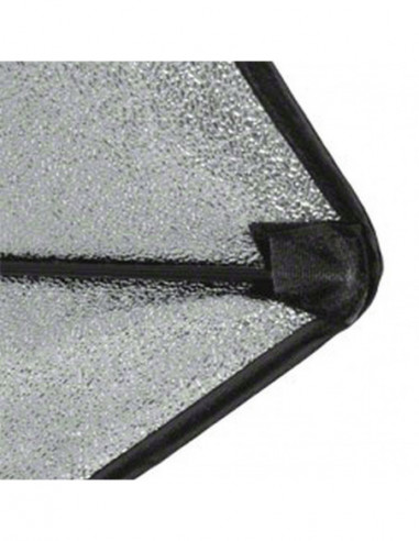 Walimex pro Octagon SB PLUS 150cm for...