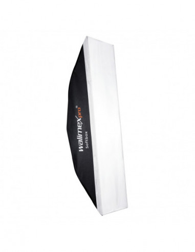Walimex Softbox-Set 2 for Walimex...