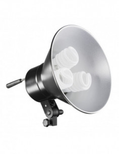 Walimex Daylight 600