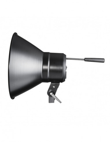 Walimex Daylight 600