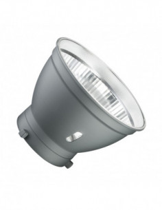 Walimex Shiny Standard...