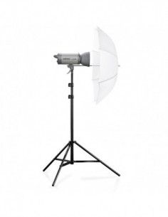 Walimex Shiny Standard... 2