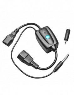 Walimex Remote Receiver CY-C