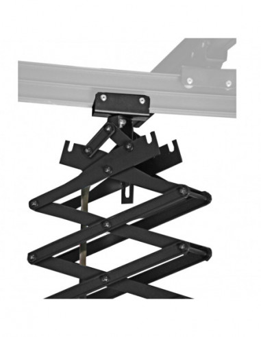 Walimex Pantograph for Ceiling Rail...