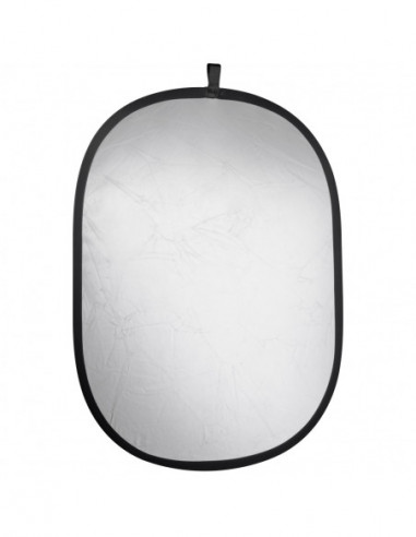 Walimex 2in1 Foldable Reflector...