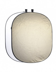 Walimex pro 2in1 Foldable...