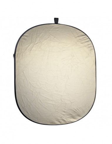 Walimex pro 2in1 Foldable Reflector...