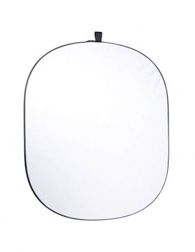 Walimex pro 2in1 Foldable Reflector...