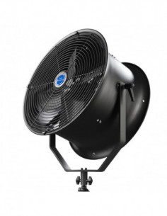 Walimex pro Wind Machine 500