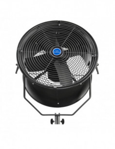 Walimex pro Wind Machine 500 2