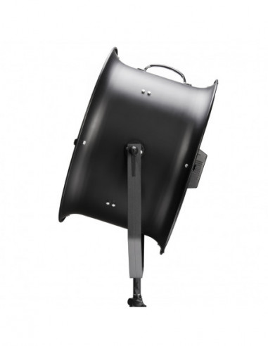 Walimex pro Wind Machine 500