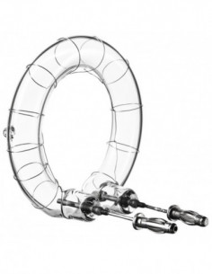 Walimex pro Flash Tube...