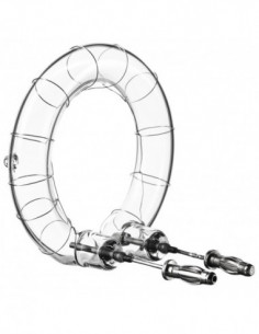 Walimex pro Flash Tube VC...