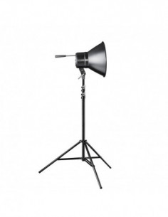 Walimex Daylight-Set 600