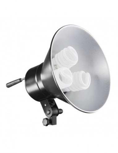 Walimex Daylight-Set 600