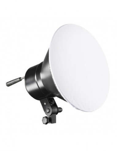 Walimex Daylight-Set 600