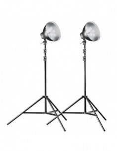 Walimex pro Daylight Set...